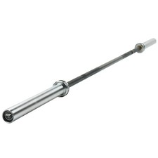 Mirafit 7ft 1500lb for sale  UK