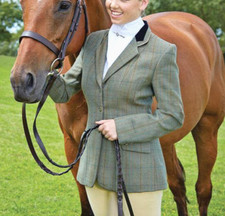 Size 18. shires for sale  PENZANCE
