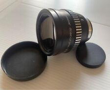 Kowa prominar anamorphic for sale  Shipping to Ireland