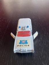 Matchbox king size gebraucht kaufen  Lüneburg