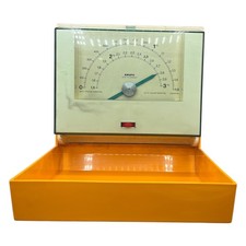 Krups küchenwaage variogramm gebraucht kaufen  Witten
