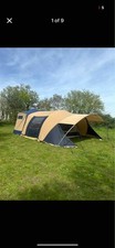 Berth cabanon stratos for sale  DEREHAM