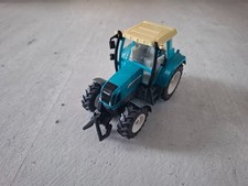 fendt 412 gebraucht kaufen fendt 412 gebraucht kaufen  Frittlingen