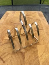 Antique silver plated for sale  SHEFFIELD