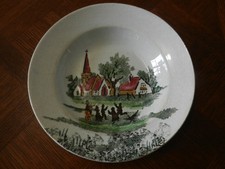 decorations champetre d'occasion decorations champetre d'occasion  Lezoux