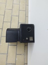 Efi vutek staco gebraucht kaufen Efi vutek staco gebraucht kaufen  Niederkassel