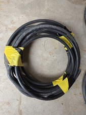 1.5mm core swa for sale  SOLIHULL