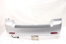 kia sorento stoßstange hinten gebraucht kaufen kia sorento stoßstange hinten gebraucht kaufen Wittenburg