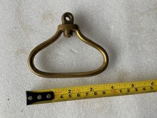 Antique front door for sale  WARWICK