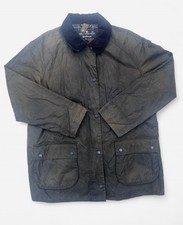 Barbour classic beadnell for sale  CHESTERFIELD