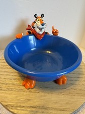 Vtg kellogg tony for sale  Bristol
