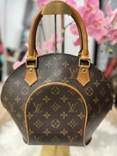Pre loved authentic for sale  Phoenix