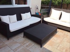 Sifas tlg garten gebraucht kaufen  Schmelz