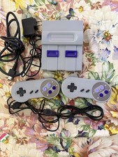 super mini 821 games for sale super mini 821 games for sale Hollywood