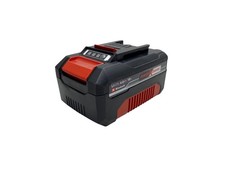 Akumulator EINHELL PXC 18V 4,0Ah Li-Ion na sprzedaż  PL