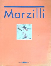Marzilli. spazio fiat usato  Italia
