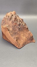 California redwood burl for sale  Olympia