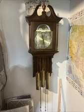 Vintage trend wall for sale  Newington