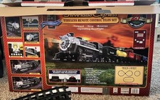 Eztec silverado express for sale  Kansas City