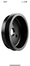 Holley 159 replacement for sale  Hartford