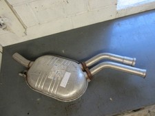 Resonators for sale Resonators for sale Monkton