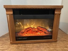 Heat surge compact for sale  Monroeville