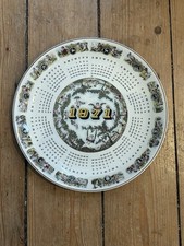 Wedgwood 1971 cherubs for sale  BOLTON