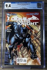 11 1 dark knight batman for sale 11 1 dark knight batman for sale Smithville