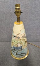 Vintage port isaac for sale  WADEBRIDGE