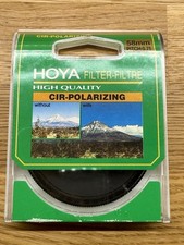 Hoya high quality for sale  ALCESTER