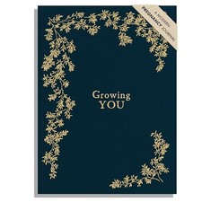 Growing keepsake pregnancy for sale  Feasterville Trevose