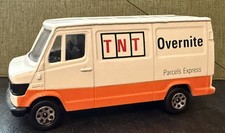 Corgi 576 mercedes for sale  WESTBURY