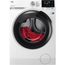 Aeg lwr7195m4b 9kg for sale  GATESHEAD