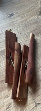 Pair hounds bay for sale  CHICHESTER