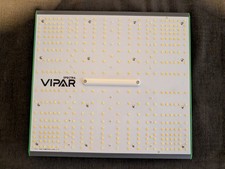 Viparspectra p600 led gebraucht kaufen  Bad Düben