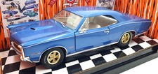 Ertl scale diecast for sale  WATERLOOVILLE