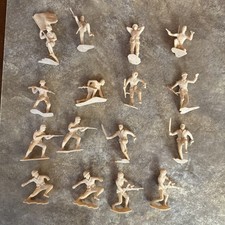 Marx wwii japanese for sale  Indianapolis