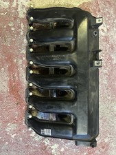 Bmw e60 e61 for sale  BRIDGEND