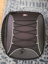 Kemimoto motorcycle tail for sale  San Jose