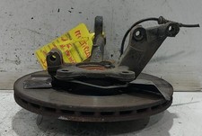 mozzi ruota fiat multipla usato mozzi ruota fiat multipla usato  Italia