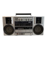 Hitachi trk 9100h for sale  Sun City