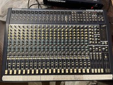 mixer defekt gebraucht kaufen mixer defekt gebraucht kaufen Bayreuth