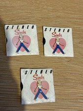 Vintage pedigree sindy for sale  UK