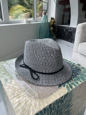 Unisex summer straw for sale  New York