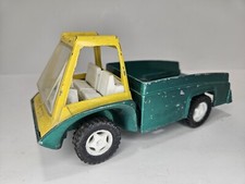 Vintage 1969 gabriel for sale  Menifee