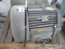 Rebuilt marathon electric for sale  Ely