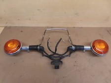 2000 yamaha virago d'occasion  Expédié en Belgium