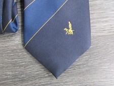 Guide dogs blind for sale  LEEDS