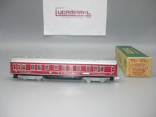 Rokal scala d1222 usato  Italia