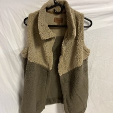 Koolaburra ugg brushed for sale  Pinellas Park